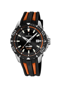 Festina The Originals F20462/3