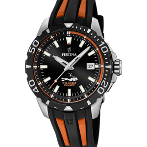 Festina The Originals F20462/3