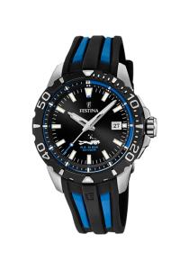 Festina The Originals F20462/4