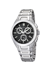 Festina Timeless Chronograph F16678/6