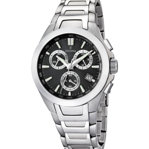 Festina Timeless Chronograph F16678/6