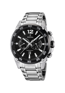 Festina Timeless Chronograph F16680/4