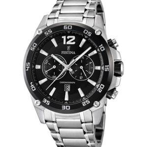 Festina Timeless Chronograph F16680/4