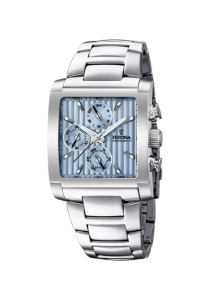 Festina Timeless Chronograph F20423/1