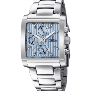 Festina Timeless Chronograph F20423/1