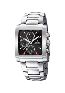 Festina Timeless Chronograph F20423/8