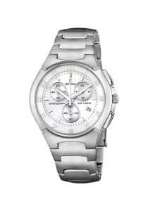 Festina Timeless Chronograph F6698/1