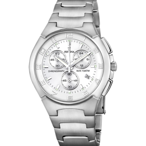 Festina Timeless Chronograph F6698/1