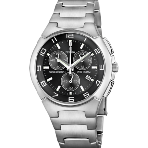 Festina Timeless Chronograph F6698/2