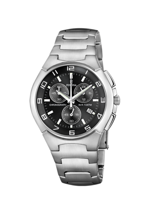 Festina Timeless Chronograph F6698/2