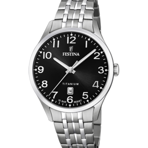 Festina Titanium F20466/3