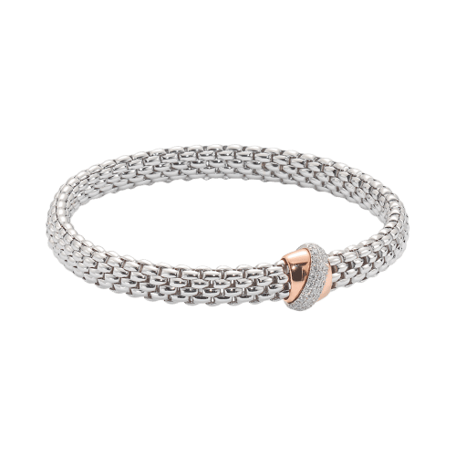 Fope Vendôme Armband 542B-BBR