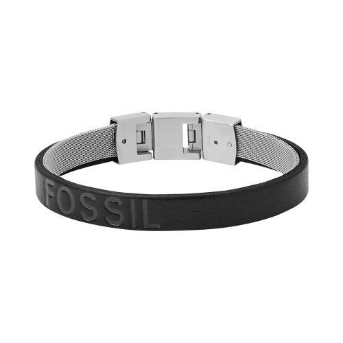 Fossil Armband Caravan JF03119040