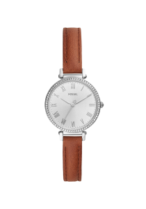 Fossil Classics Damenuhr ES4446