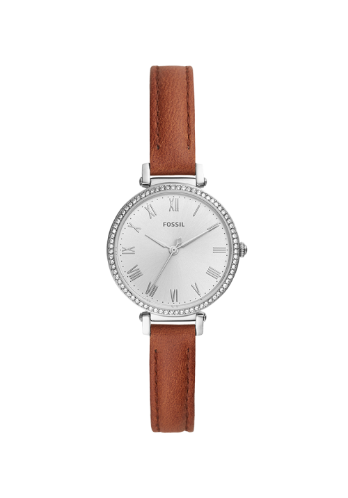 Fossil Classics Damenuhr ES4446