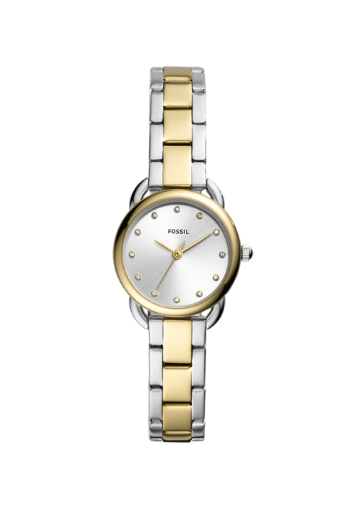 Fossil Classics Damenuhr ES4498