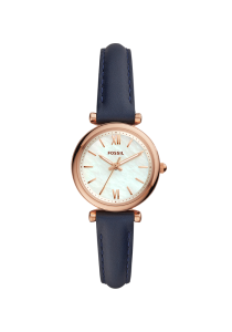 Fossil Classics Damenuhr ES4502