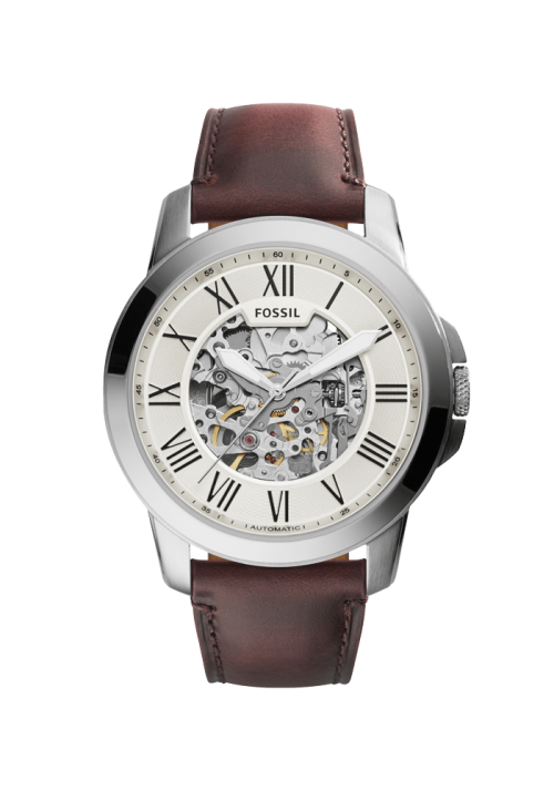 Fossil Grant Herrenuhr ME3099