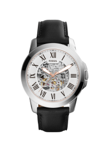 Fossil Grant Herrenuhr ME3101