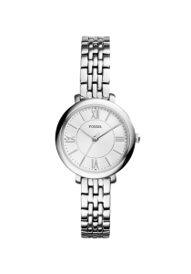 Fossil Jacqueline Small Damenuhr ES3797