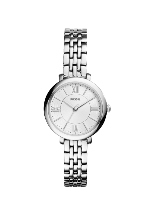 Fossil Jacqueline Small Damenuhr ES3797