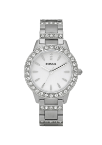 Fossil Jesse Damenuhr ES2362