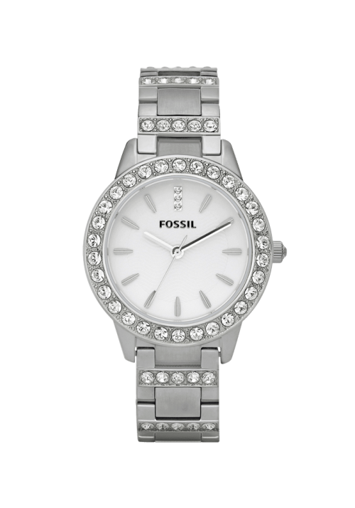 Fossil Jesse Damenuhr ES2362