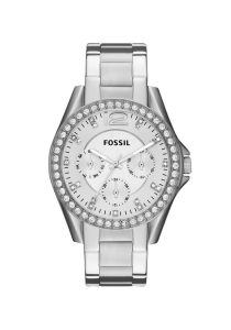 Fossil Riley Damenuhr ES3202