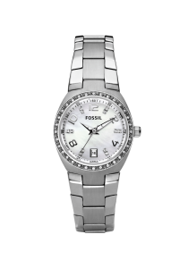 Fossil Serena Damenuhr AM4141