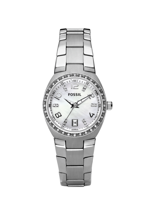 Fossil Serena Damenuhr AM4141