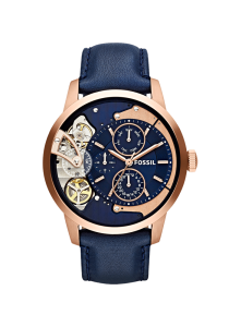 Fossil Townsman Herrenuhr ME1138