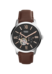 Fossil Townsman Herrenuhr ME3061