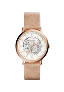 Fossil Vintage Muse Damenuhr ME3152