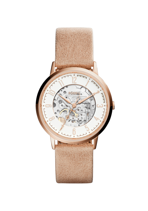 Fossil Vintage Muse Damenuhr ME3152