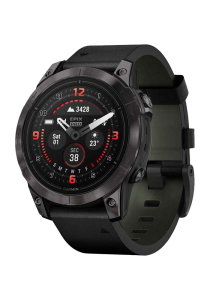 Garmin epix™ Pro (Gen 2) Sapphire Edition 47mm 010-02803-30