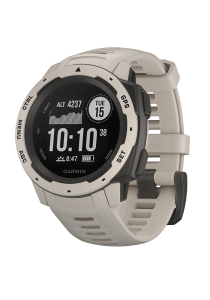 Garmin Instinct® Instinct® 010-02064-01