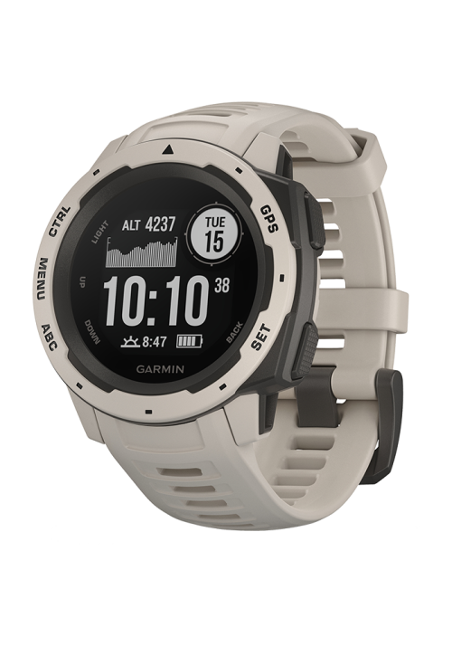 Garmin Instinct® Instinct® 010-02064-01