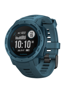 Garmin Instinct® Instinct® 010-02064-04