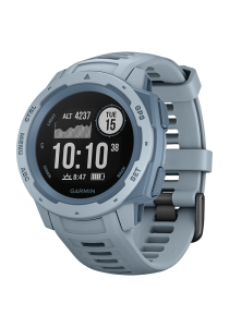 Garmin Instinct® Instinct® 010-02064-05