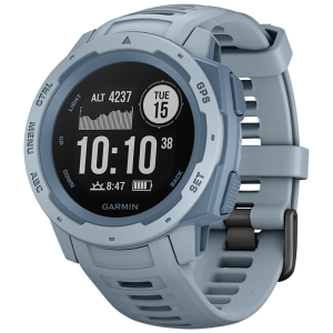 Garmin Instinct® Instinct® 010-02064-05