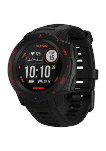 Garmin Instinct® Instinct® Esports 010-02064-72