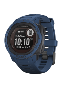 Garmin Instinct® Instinct® Solar 010-02293-01