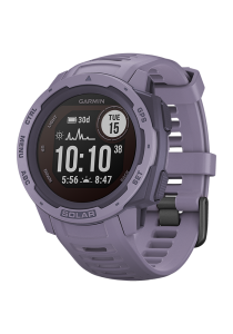 Garmin Instinct® Instinct® Solar 010-02293-02