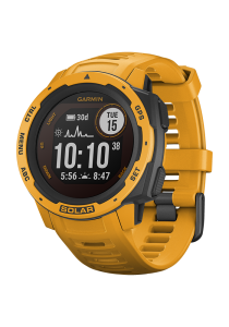 Garmin Instinct® Instinct® Solar 010-02293-09