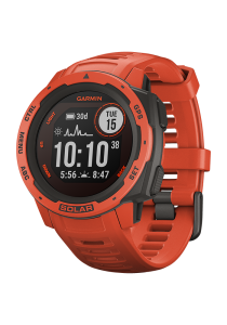 Garmin Instinct® Instinct® Solar 010-02293-20