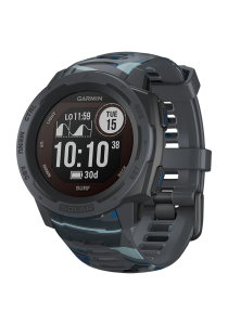 Garmin Instinct® Instinct® Solar Surf 010-02293-07