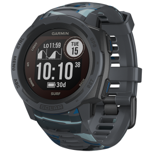 Garmin Instinct® Instinct® Solar Surf 010-02293-07