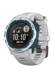 Garmin Instinct® Instinct® Solar Surf 010-02293-08