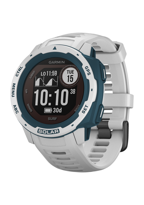 Garmin Instinct® Instinct® Solar Surf 010-02293-08