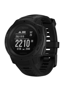 Garmin Instinct® Instinct® Tactical Edition 010-02064-70